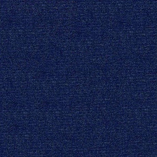 Radici Abetone Bleu 2069 фото 1 | FLOORDEALER